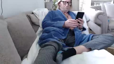 WyattEarp64 online show from 01.16.26