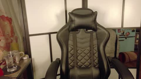 Wyatt online show from 02.01.26