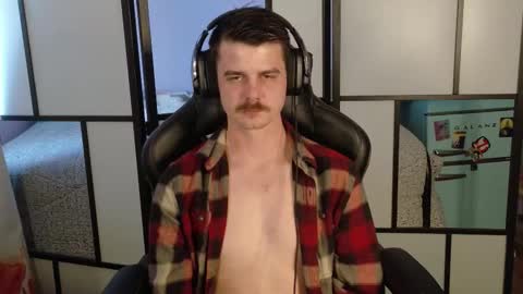 Wyatt online show from 02.07.26