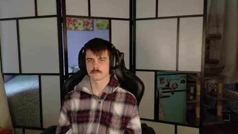 Wyatt online show from 02.13.26