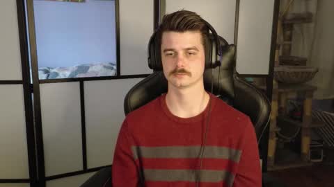 Wyatt online show from 02.19.26