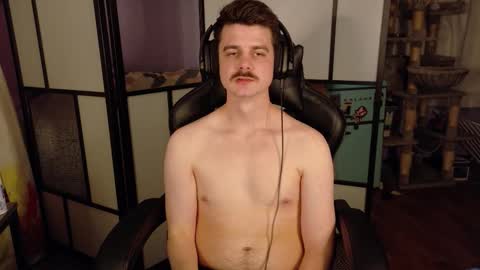 Wyatt online show from 02.23.26