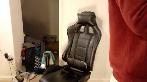 Wyatt online show from 03.23.26