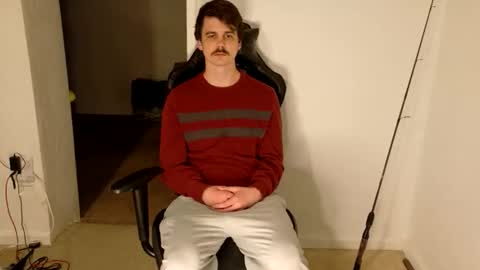 Wyatt online show from 04.09.26