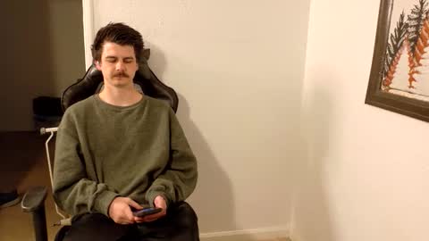 Wyatt online show from 04.11.26