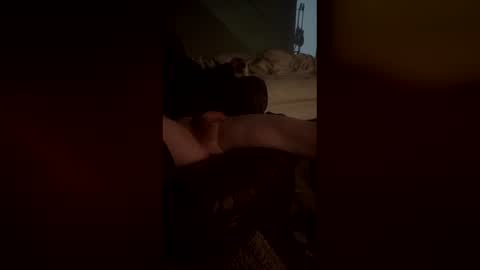 wyattmcc32288 online show from 01.12.26