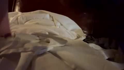 wyattmcc32288 online show from 04.06.26