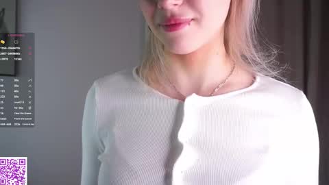 Lily online show from 02.26.26