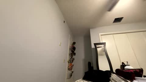 Wynter Heat online show from 01.16.25