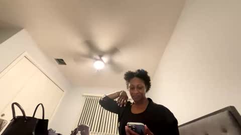 Wynter Heat online show from 02.04.25