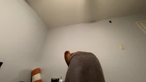 Wynter Heat online show from 02.13.25