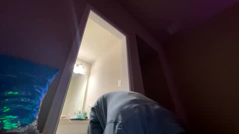 Wynter Heat online show from 09.21.25