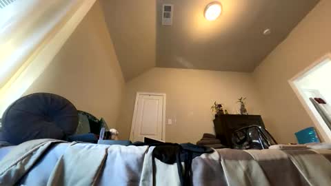 Wynter Heat online show from 10.16.25