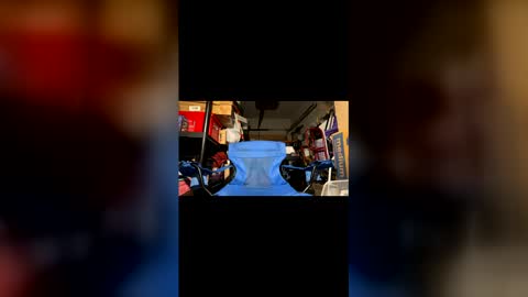 Wynter Heat online show from 02.05.26