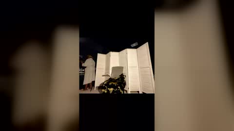 Wynter Heat online show from 04.15.26