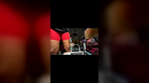Wynter Heat online show from 05.26.26