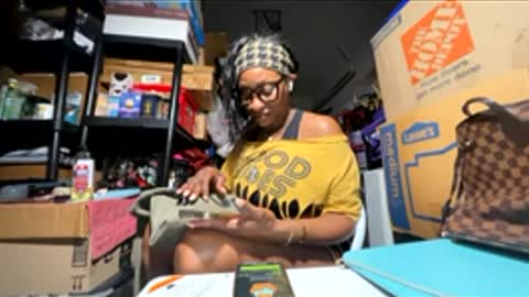Wynter Heat online show from 05.29.26
