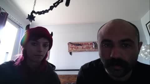 Snapshot of wytransgal chatting on 02.08.26 WyTransGal - Aurora online show from 02.08.26