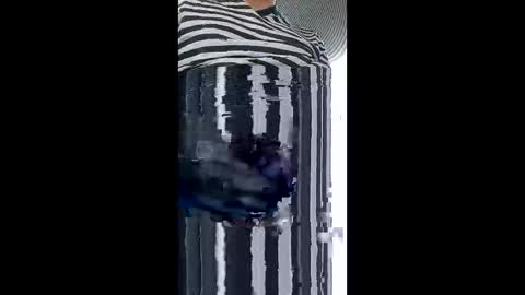 Blk online show from 04.24.26