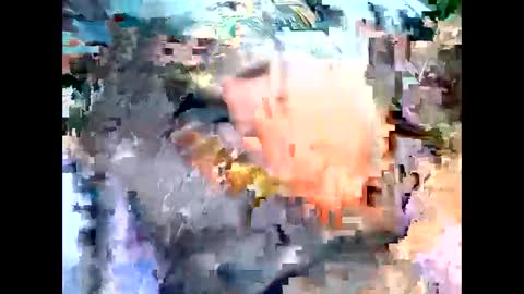 Blk online show from 05.18.26