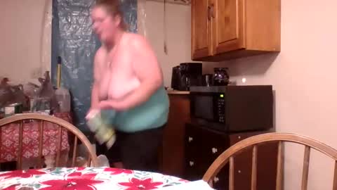 Snapshot of x0_jade chatting on 11.27.25 x0_jade online show from 11.27.25