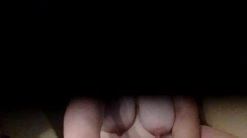 Snapshot of x0_jade chatting on 12.02.25 x0_jade online show from 12.02.25