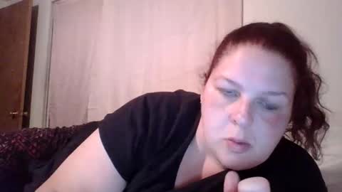 Snapshot of x0_jade chatting on 12.21.25 x0_jade online show from 12.21.25