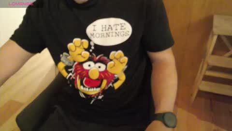 Snapshot of x0x0ta chatting on 02.16.25 FunCpl online show from 02.16.25