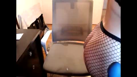 Snapshot of x0x0ta chatting on 11.16.25 FunCpl online show from 11.16.25