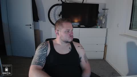 x19marco93x online show from 12.05.24