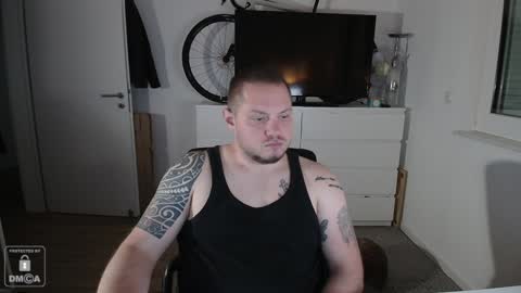 x19marco93x online show from 12.07.24