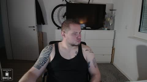 x19marco93x online show from 12.08.24