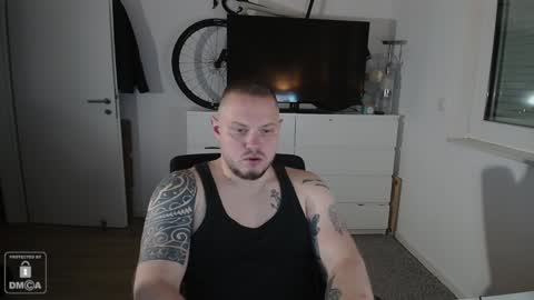 x19marco93x online show from 12.12.24