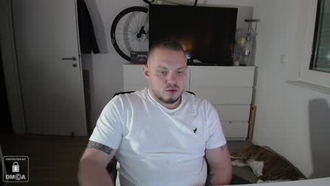 x19marco93x online show from 12.14.24