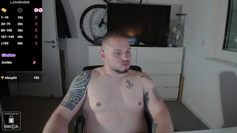 x19marco93x online show from 12.14.24