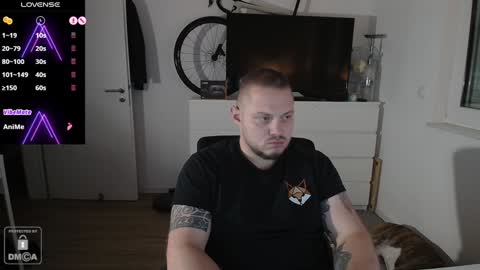 x19marco93x online show from 12.17.24