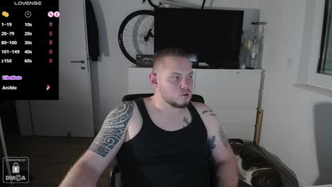 x19marco93x online show from 12.19.24