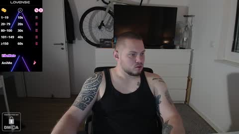 x19marco93x online show from 12.21.24