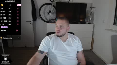 x19marco93x online show from 12.21.24