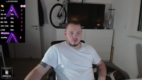 x19marco93x online show from 12.22.24