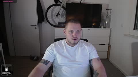 x19marco93x online show from 12.25.24