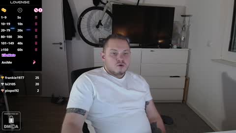 x19marco93x online show from 12.25.24