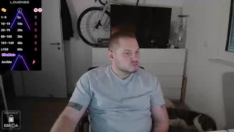 x19marco93x online show from 12.27.24