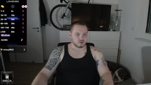 x19marco93x online show from 12.28.24