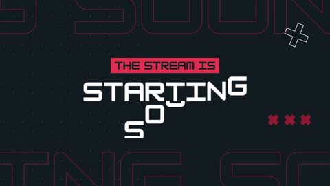 x19marco93x online show from 12.29.24