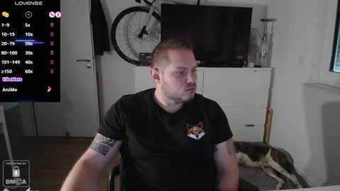 x19marco93x online show from 01.02.25