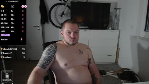 x19marco93x online show from 01.02.25