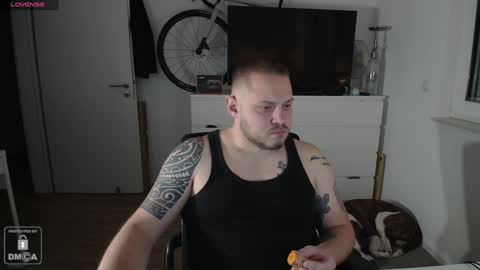 x19marco93x online show from 01.03.25