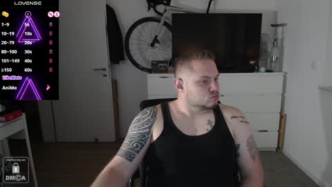 x19marco93x online show from 01.07.25