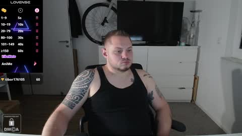 x19marco93x online show from 01.09.25